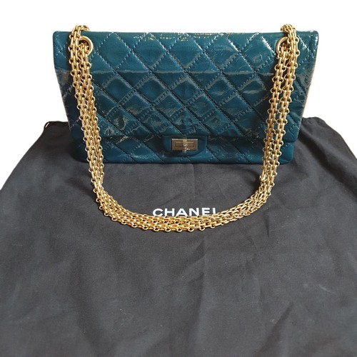 Hardware chanel reissue - hardware,