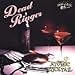 Dead ringers atomic cocktail - dead,