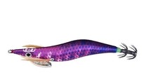 Williamson RAPALA 3.0 Esca per