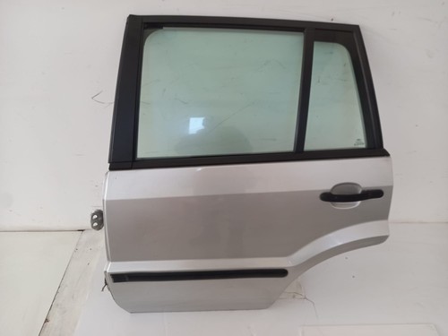 385 portiera posteriore - 385,