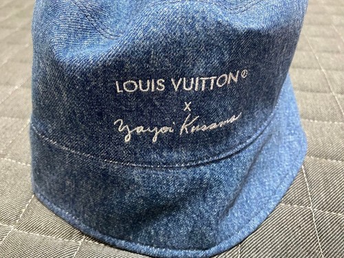 Cappello louis vuitton - cappello,