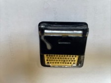 Barbie Vintage Taglia Ideale