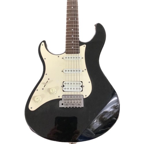 Yamaha pacifica 112jl chitarra - pacifica,