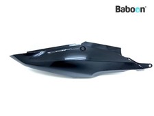 Tail Fairing Right Honda CBF