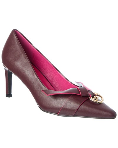 Byblos pump donna - pump,