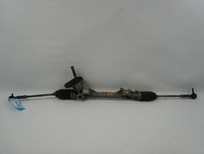 Cremagliera Occasione RENAULT