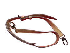 Borsa Louis Vuitton tracolla