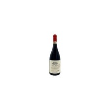 Taurasi Vigna Olmo DOCG
