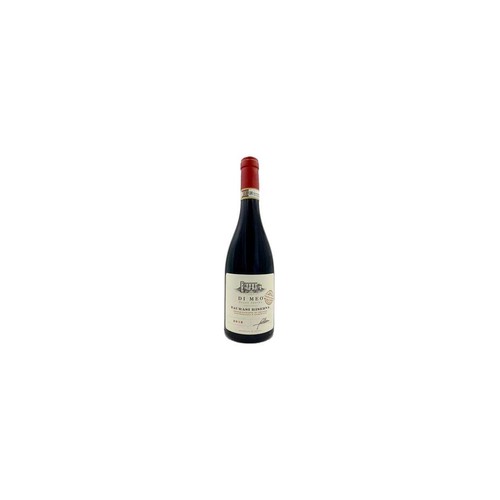 Taurasi vigna olmo docg - taurasi,