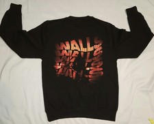 Louis Tomlinson Live From