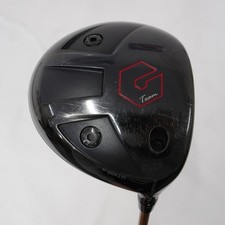 GTD Driver GT 455alpha Regular
