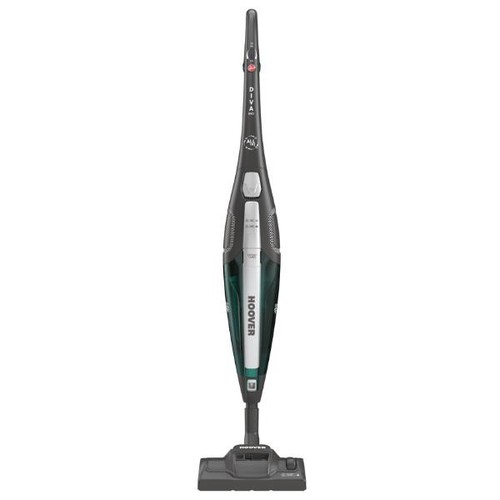 Hoover diva scopa elettrica - diva,