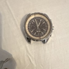 Breitling Bentley Chronograph