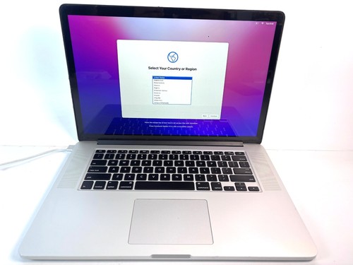 2015 macbook pro - 2015, a1398