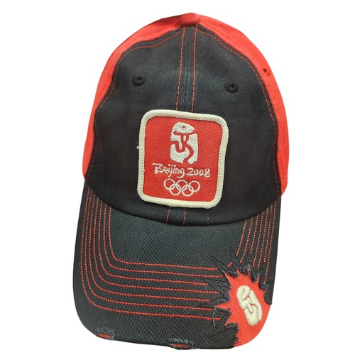 Cappello berretto strapback - cappello,
