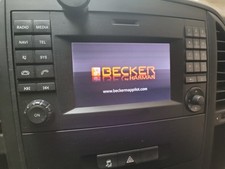 Radio Navigatore Navigatore