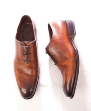 $1,195 SANTONI - GOODYEAR