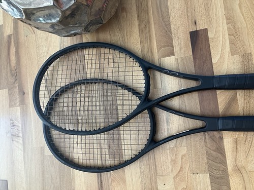 Wilson pro staff rf97 - pro, 340g
