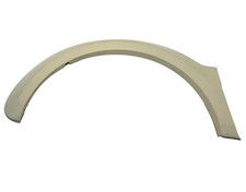 MODANATURA PARAFANGO ANTERIORE SINISTRO FIAT PANDA CROSS 2 SERIE (169) 4X4