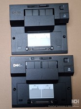 2 pezzi DELL Latitude