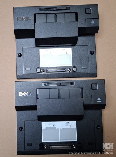 Pezzi dell latitude - 2,