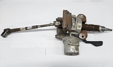PIANTONE STERZO PER FIAT Panda