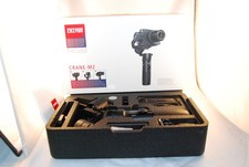 Gimbal Zhiyun Crane-M2 per