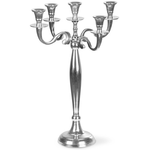 Gräfenstayn candelabro - gräfenstayn,