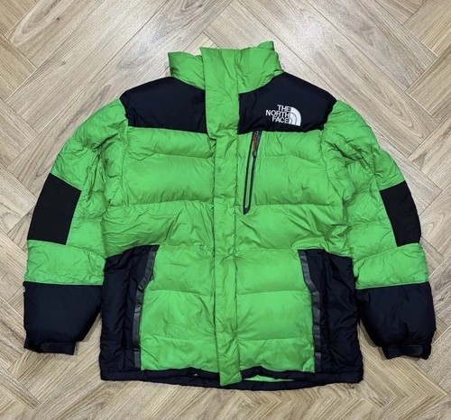 The north face vintage - the,