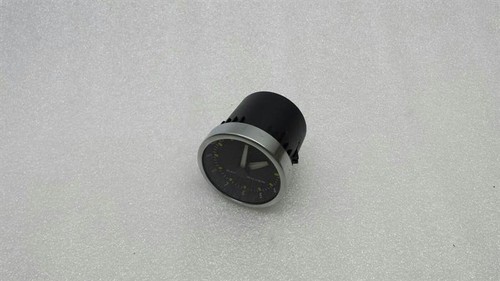 Orologio range rover - orologio, vogue