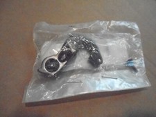 Cannondale Flash Appendino Deragliatore Posteriore con Kit Viti # KP121