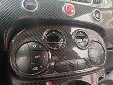 Cover clima automatico VERO