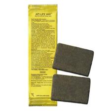 ApiLife Var 2 strisce