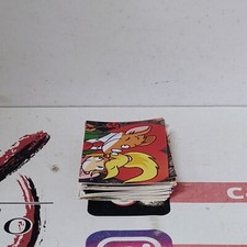 GERONIMO STILTON VIAGGIO ALLA