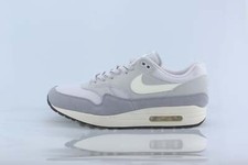 Nike air max ah8145 - air, ah8145-011