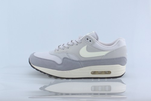 Nike air max - ah8145-011, vast
