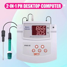 Phs ph desktop - ph,