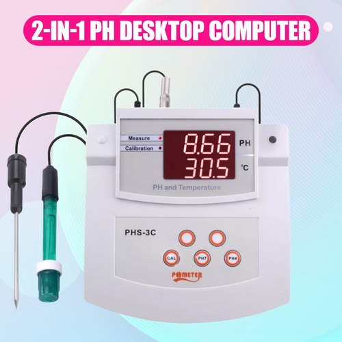 Phs ph desktop nuovo - 1,
