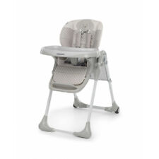 Foppapedretti Meeting -