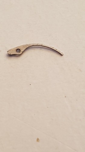 Omega cal 381 - cal.381, (27dl)