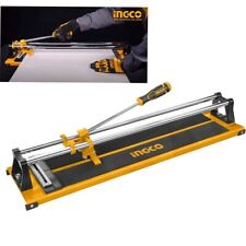 TAGLIAPIASTRELLE ingco