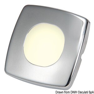 Luce cortesia constella 2 - luce,