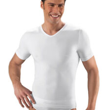T-SHIRT MAGLIA UOMO SCOLLO A V