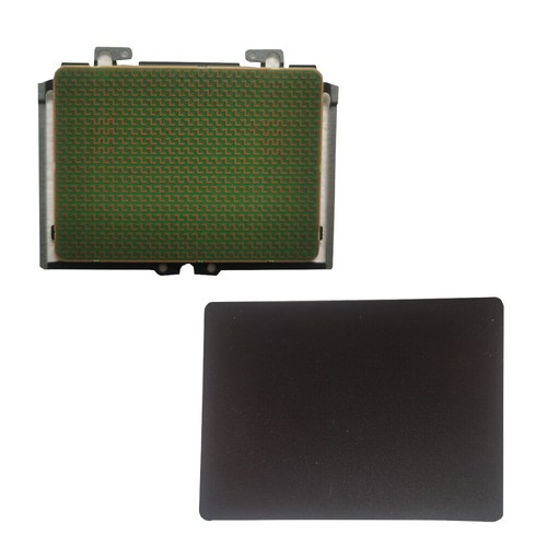 Touchpad nuovo acer - touchpad,