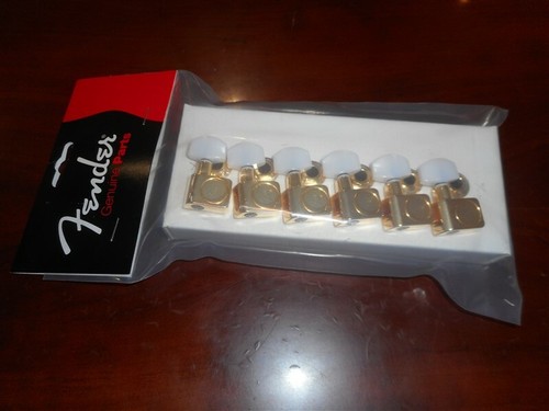 Nuovo chiavi tuning - nuovo,