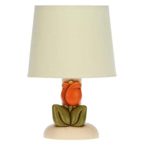 Lampada tavolo thun lume - tavolo,