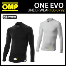 OMP One Evo Top Intimo