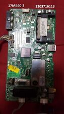17MB60-3
