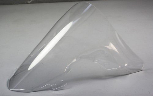 Plexiglas plexiglass vetro - plexiglas,