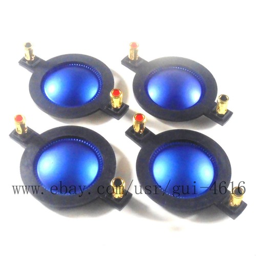 Pezzi diaframma mm per - mm,